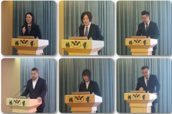 南宫NG28相信品牌的实力网址(中国)官网