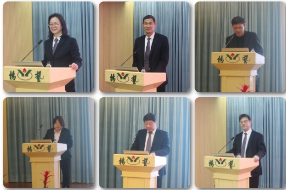 南宫NG28相信品牌的实力网址(中国)官网