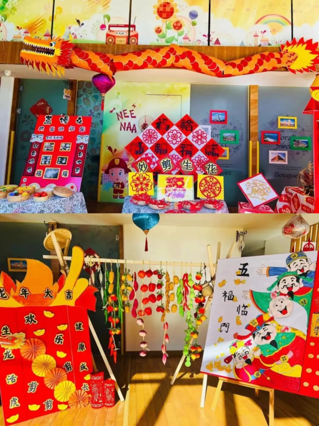 南宫NG28相信品牌的实力网址(中国)官网