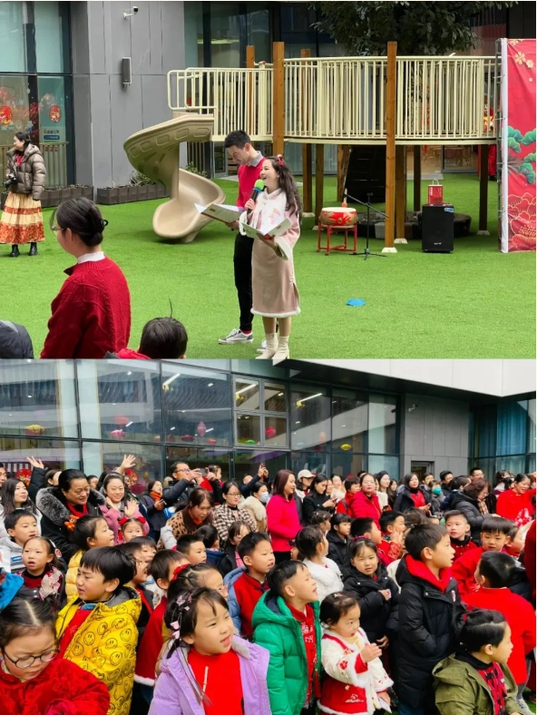 南宫NG28相信品牌的实力网址(中国)官网