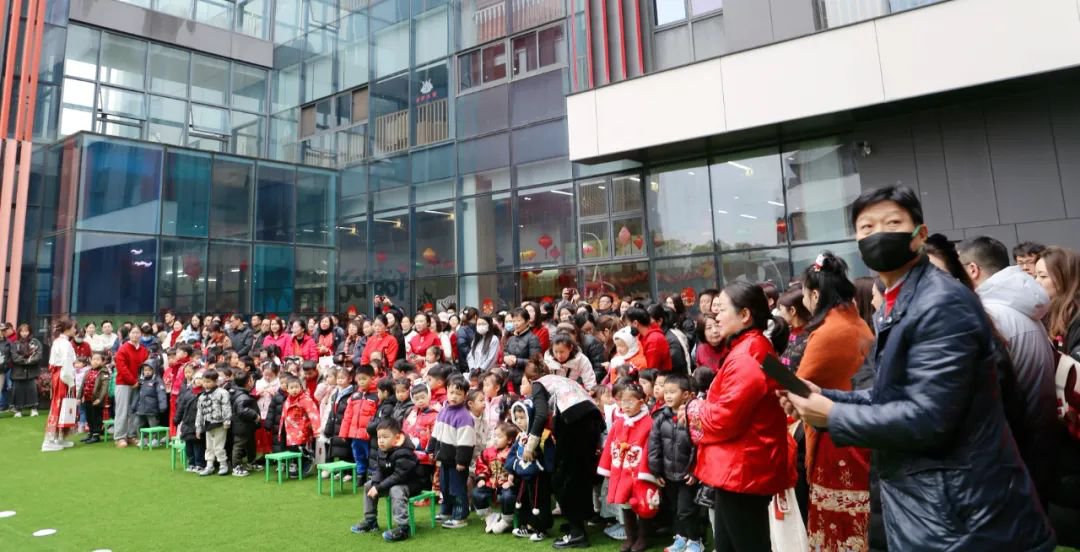 南宫NG28相信品牌的实力网址(中国)官网