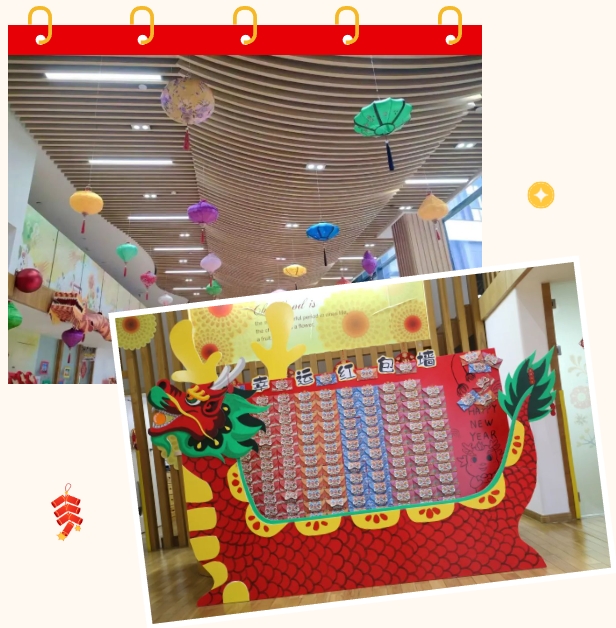 南宫NG28相信品牌的实力网址(中国)官网