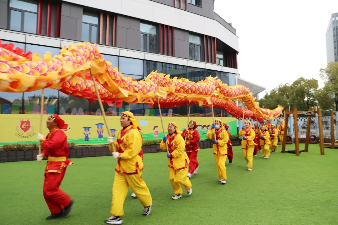 南宫NG28相信品牌的实力网址(中国)官网