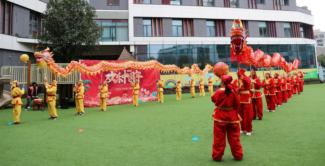 南宫NG28相信品牌的实力网址(中国)官网