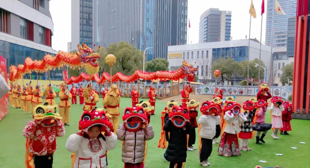 南宫NG28相信品牌的实力网址(中国)官网