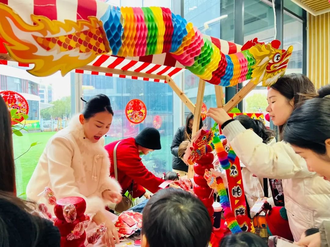 南宫NG28相信品牌的实力网址(中国)官网