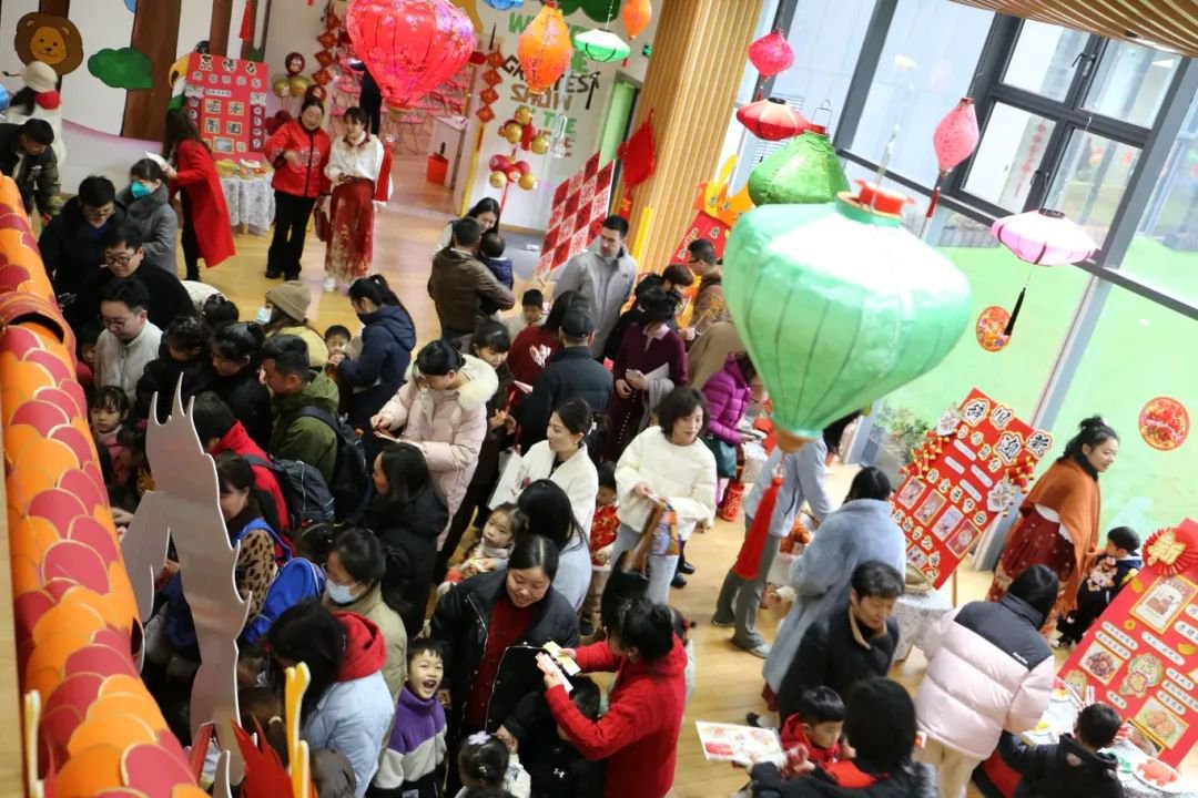 南宫NG28相信品牌的实力网址(中国)官网