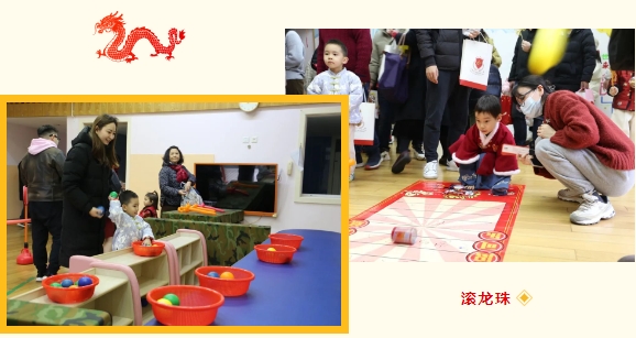 南宫NG28相信品牌的实力网址(中国)官网