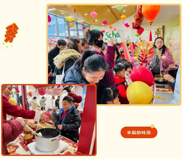 南宫NG28相信品牌的实力网址(中国)官网