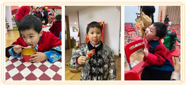 南宫NG28相信品牌的实力网址(中国)官网