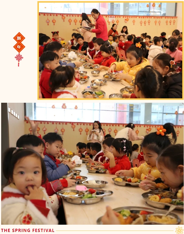 南宫NG28相信品牌的实力网址(中国)官网