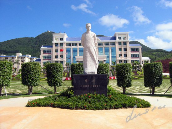 南宫NG28相信品牌的实力网址(中国)官网