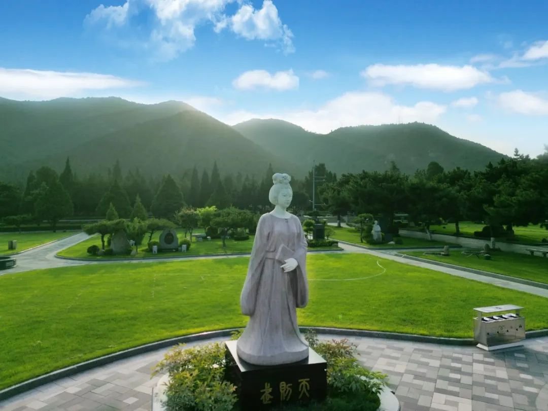 南宫NG28相信品牌的实力网址(中国)官网