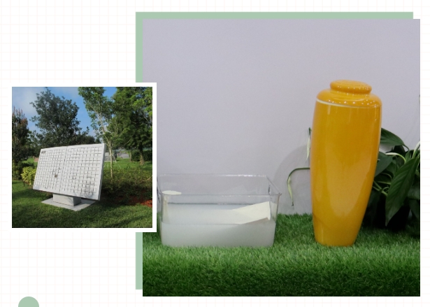 南宫NG28相信品牌的实力网址(中国)官网