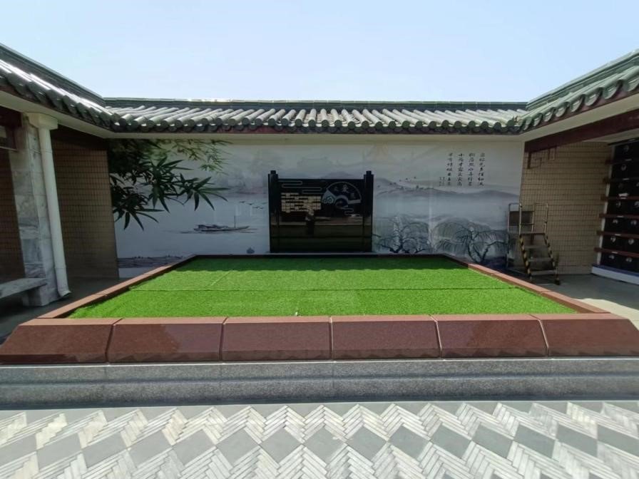 南宫NG28相信品牌的实力网址(中国)官网