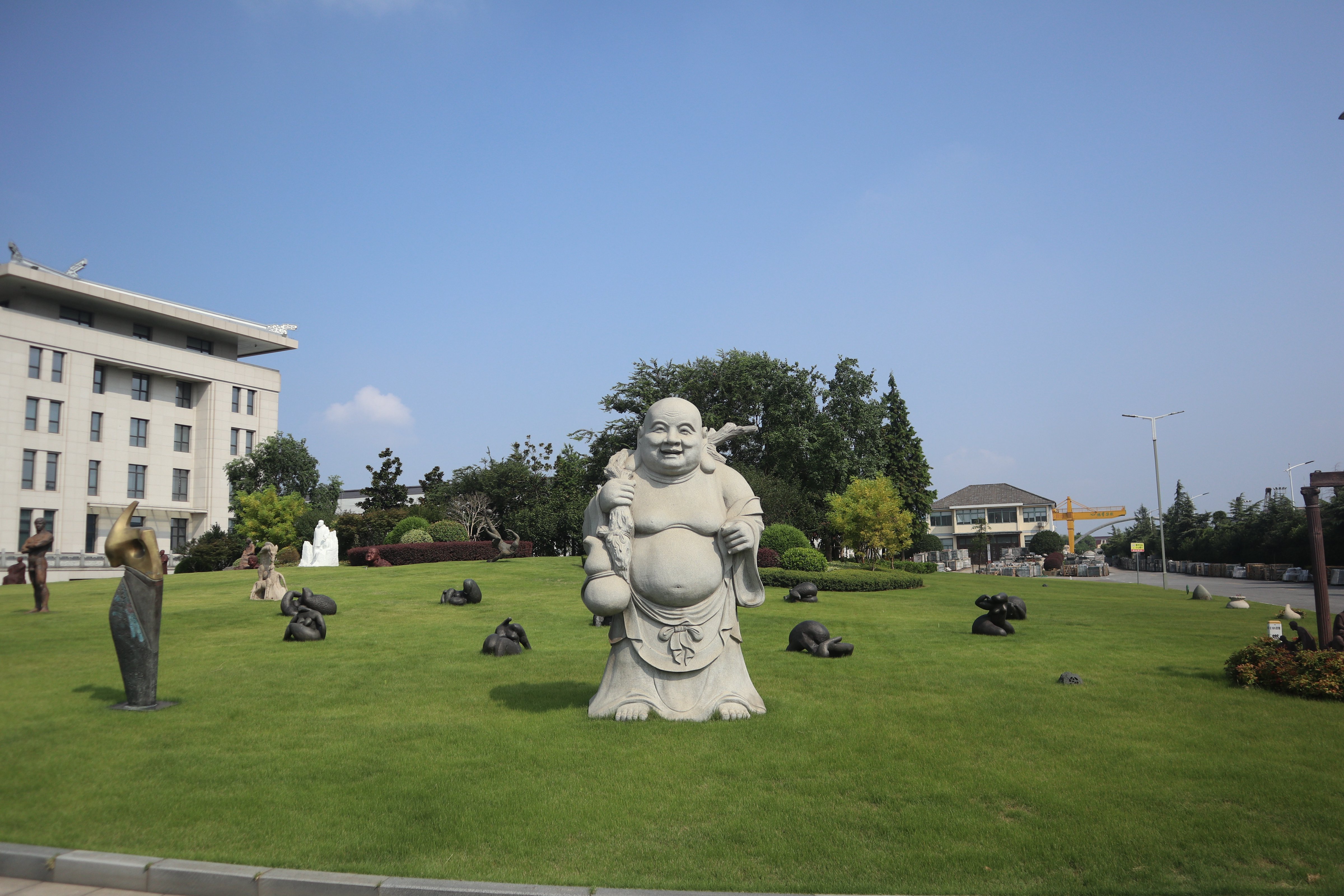 南宫NG28相信品牌的实力网址(中国)官网