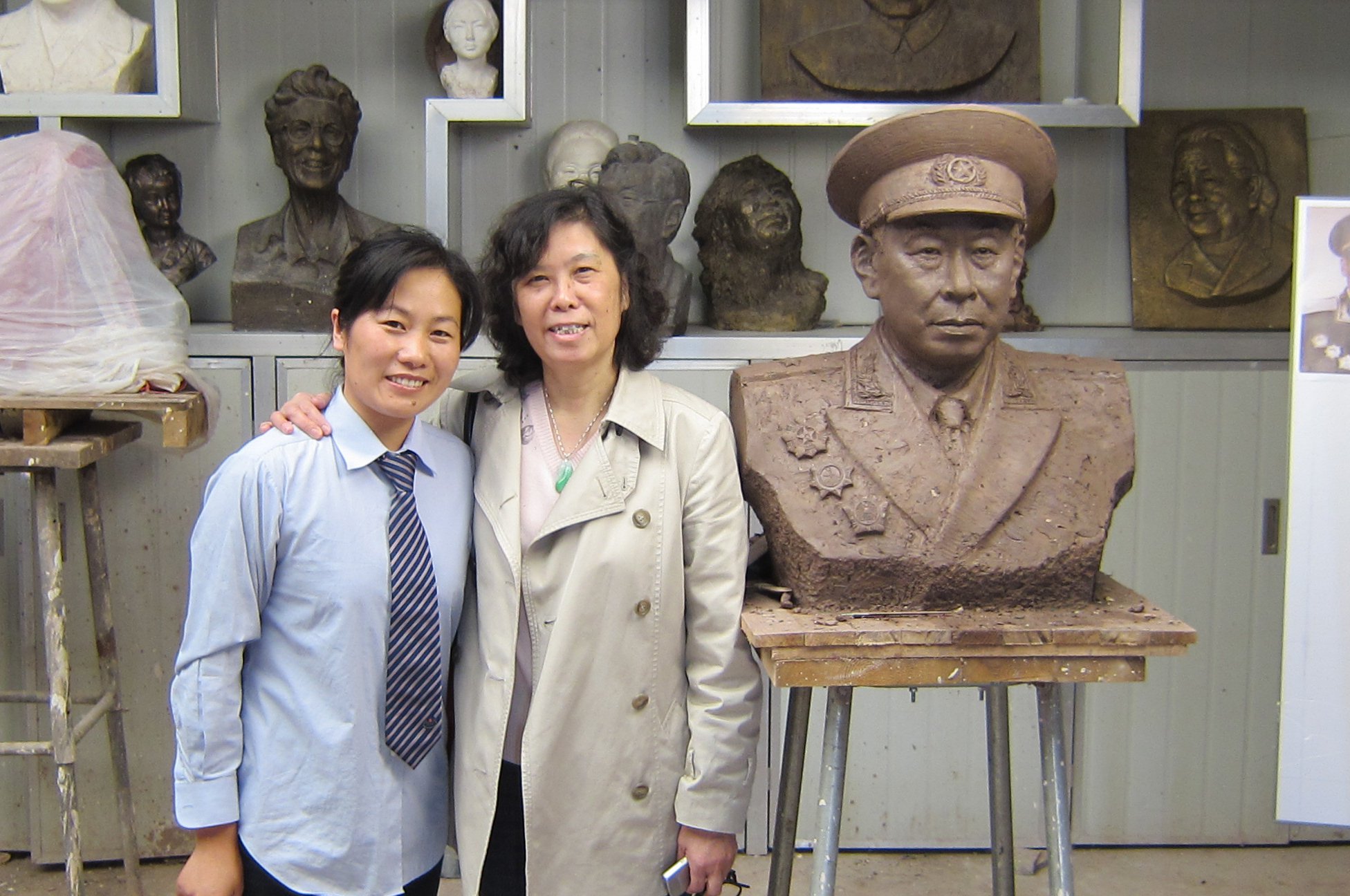 南宫NG28相信品牌的实力网址(中国)官网