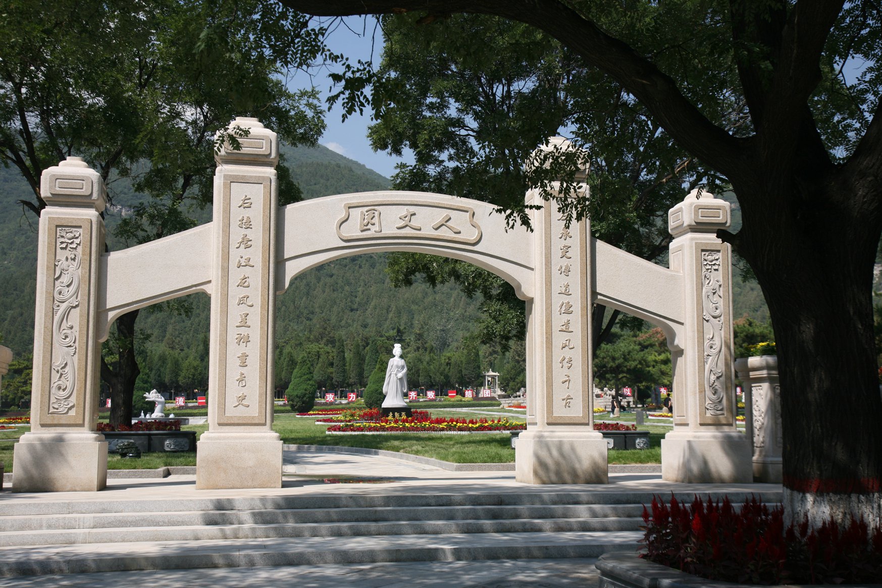 南宫NG28相信品牌的实力网址(中国)官网