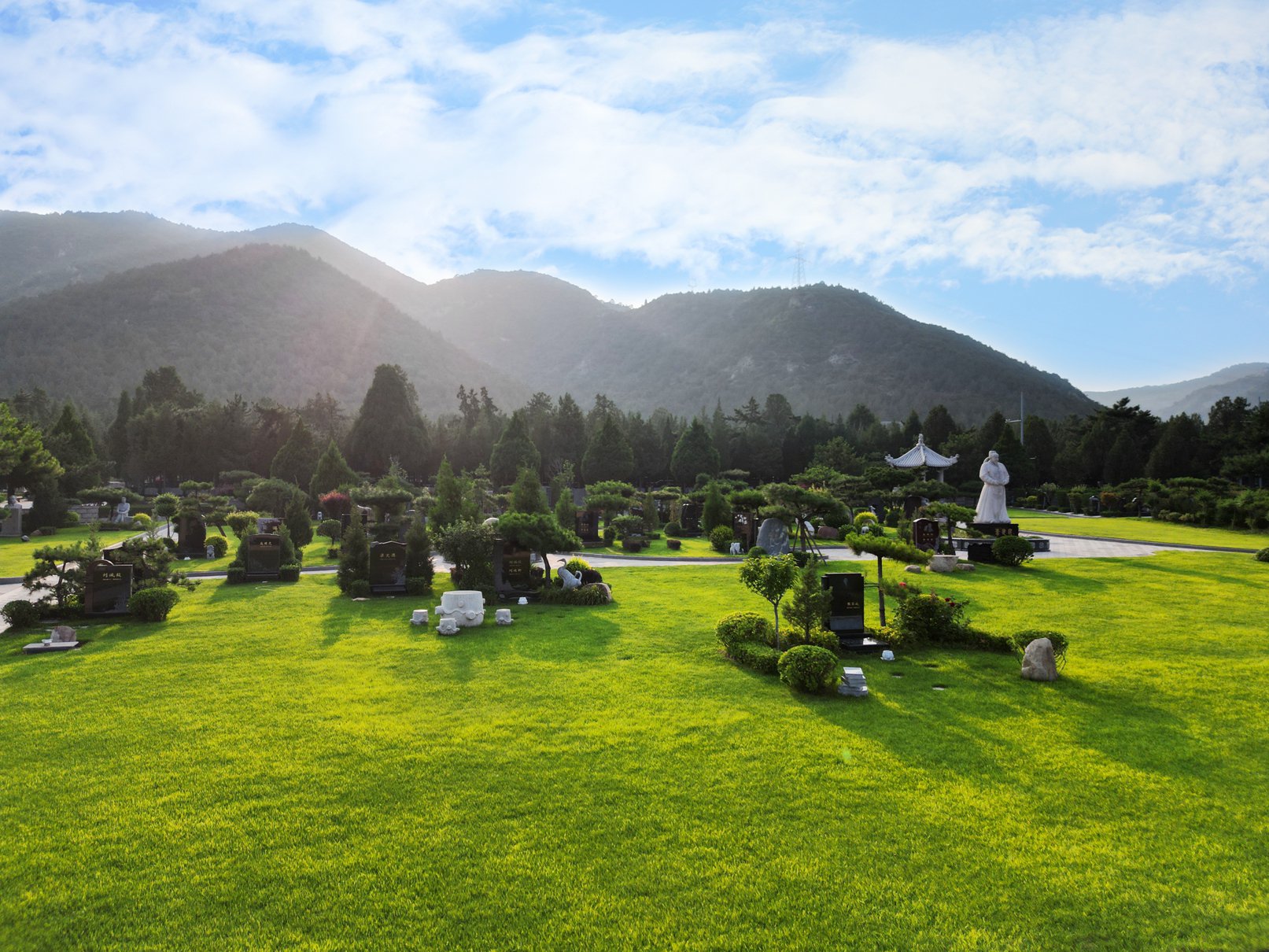 南宫NG28相信品牌的实力网址(中国)官网