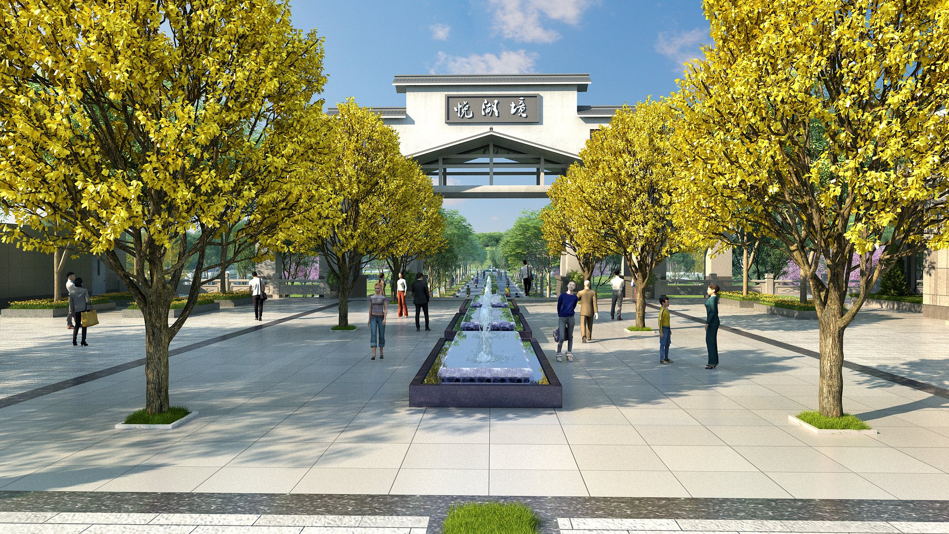 南宫NG28相信品牌的实力网址(中国)官网