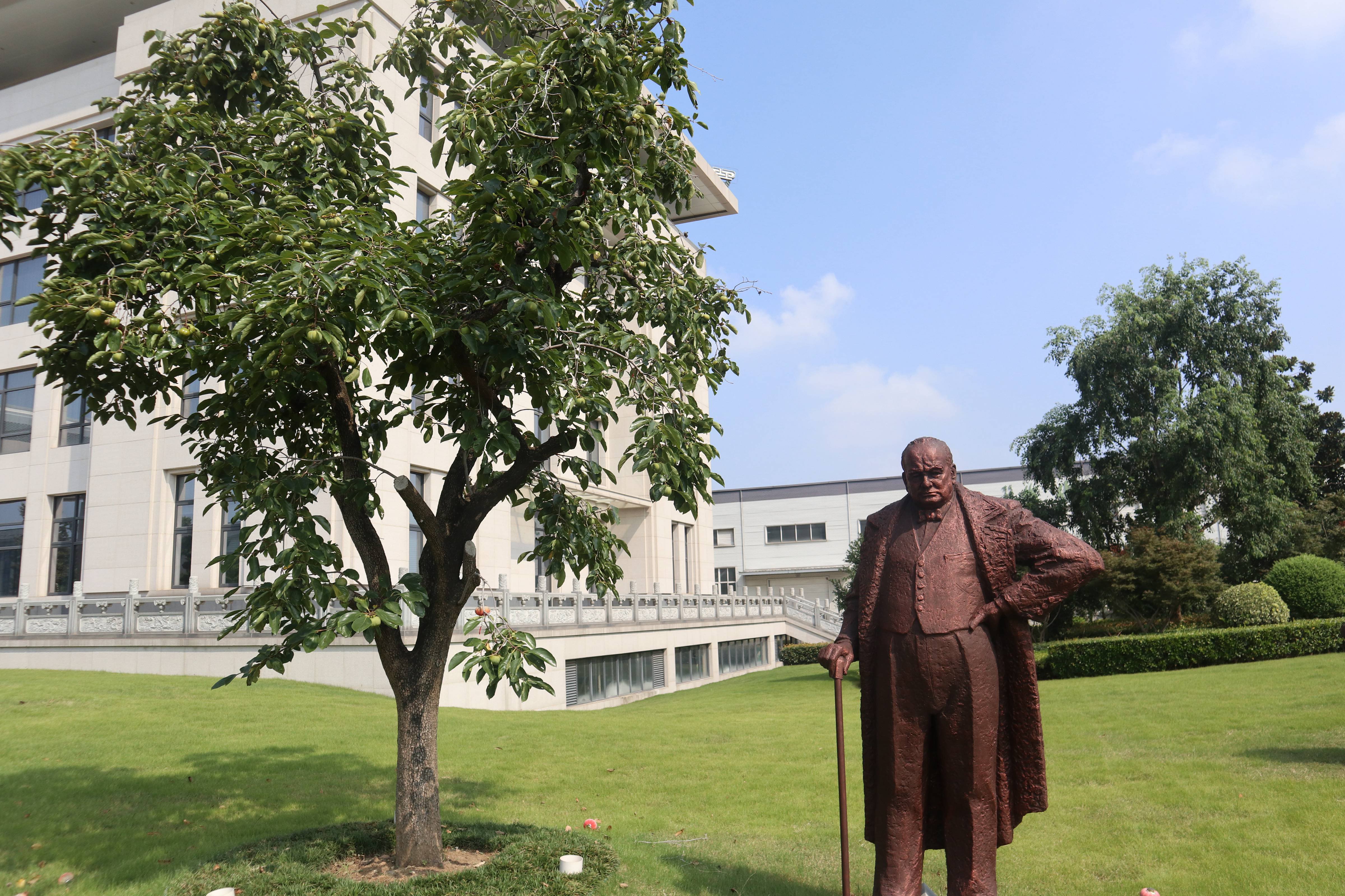 南宫NG28相信品牌的实力网址(中国)官网