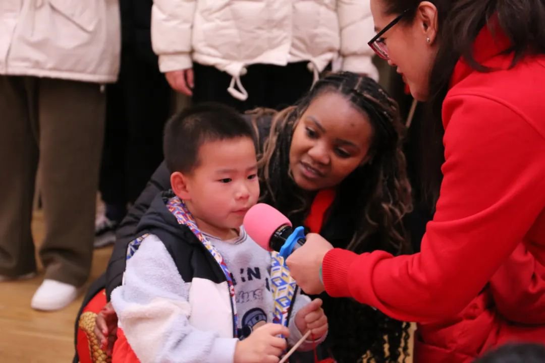 南宫NG28相信品牌的实力网址(中国)官网