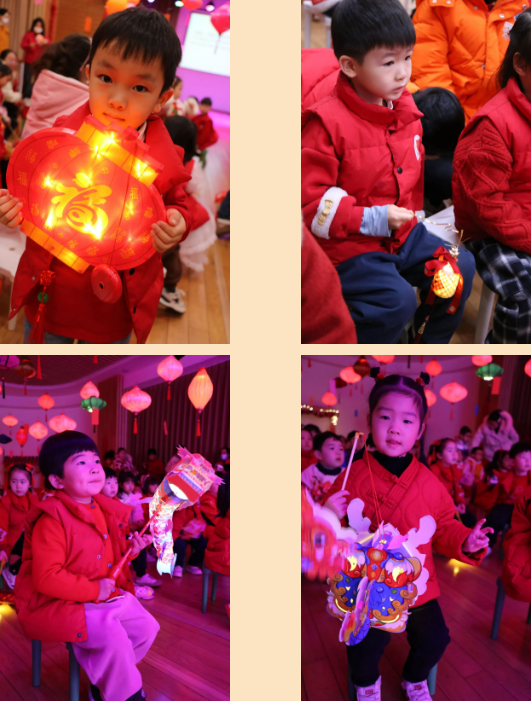 南宫NG28相信品牌的实力网址(中国)官网