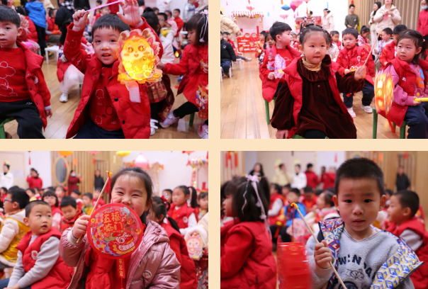 南宫NG28相信品牌的实力网址(中国)官网