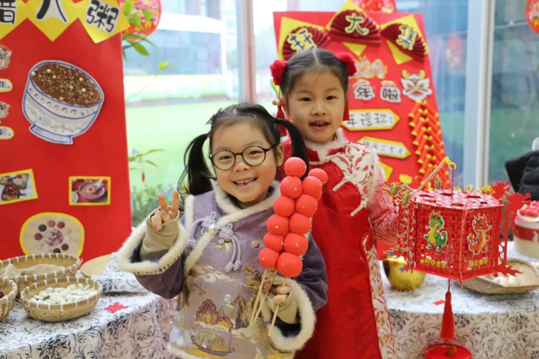 南宫NG28相信品牌的实力网址(中国)官网