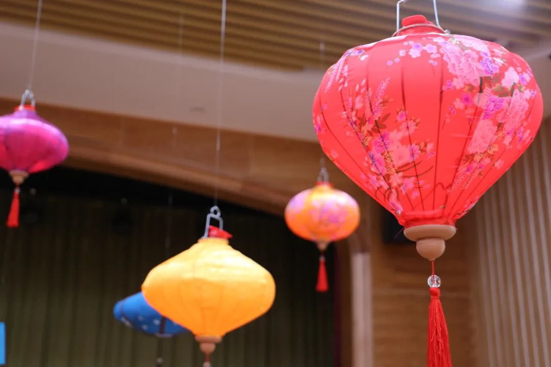 南宫NG28相信品牌的实力网址(中国)官网