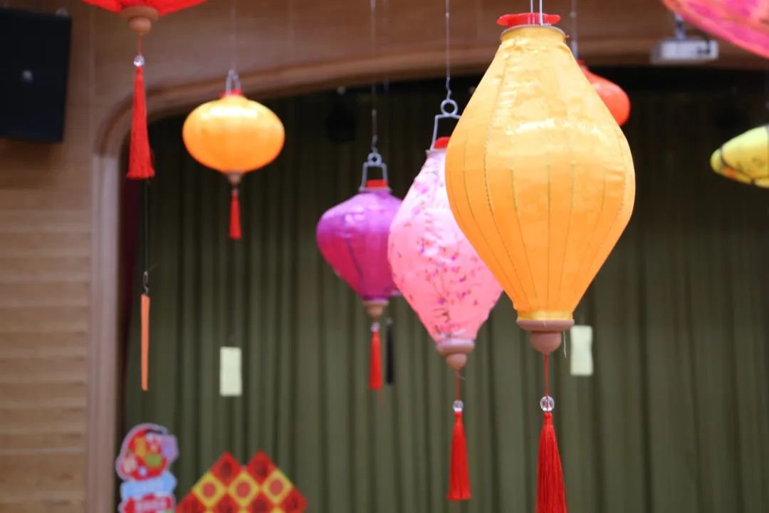 南宫NG28相信品牌的实力网址(中国)官网