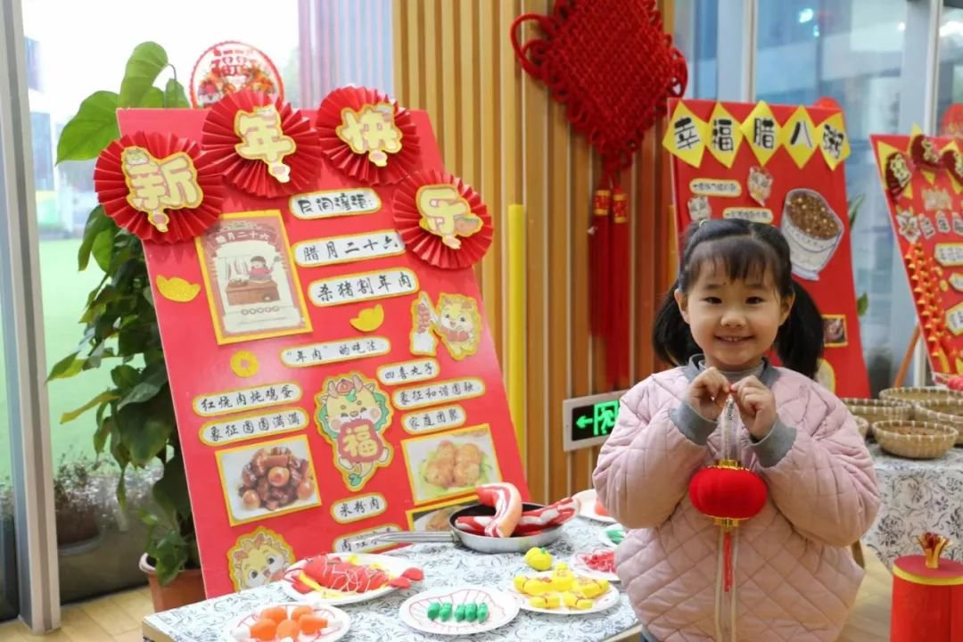 南宫NG28相信品牌的实力网址(中国)官网