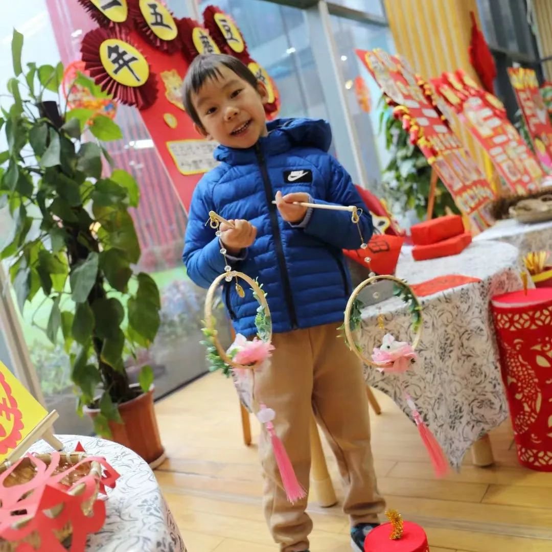 南宫NG28相信品牌的实力网址(中国)官网