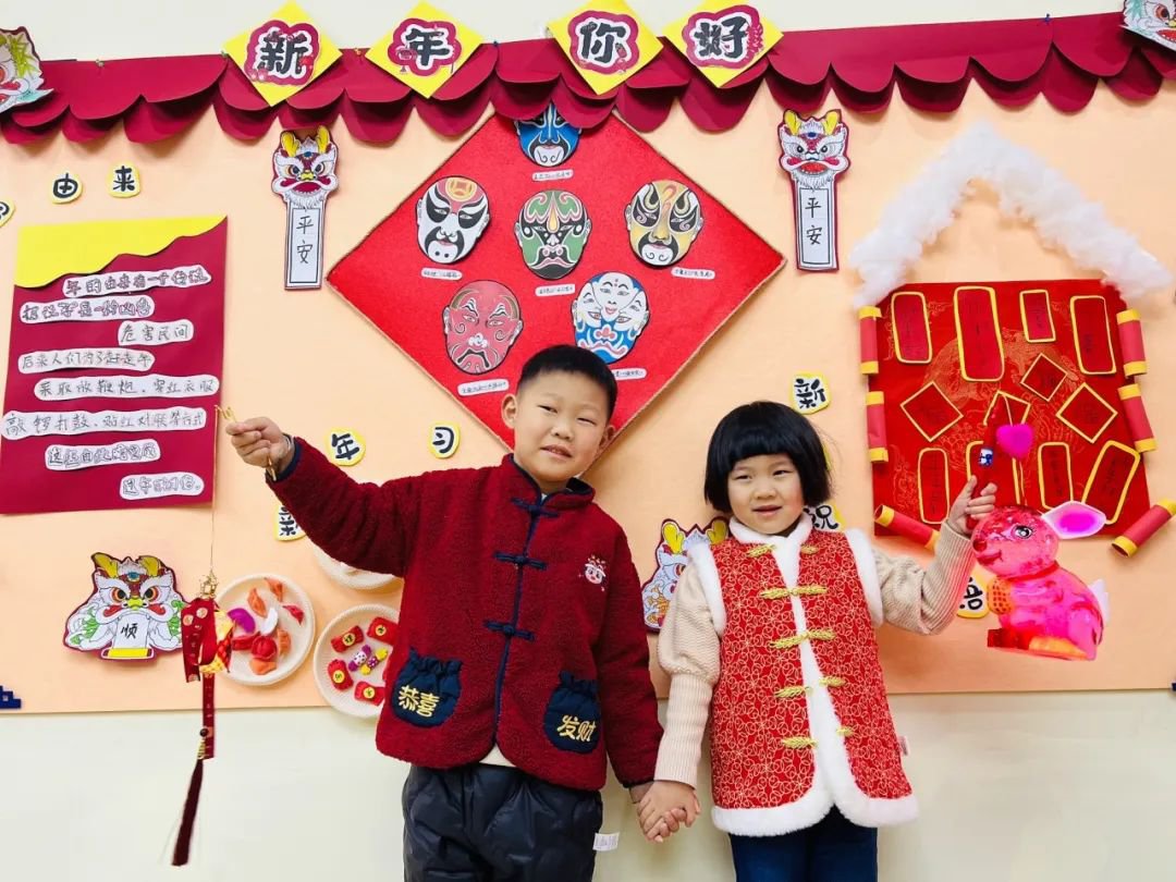 南宫NG28相信品牌的实力网址(中国)官网