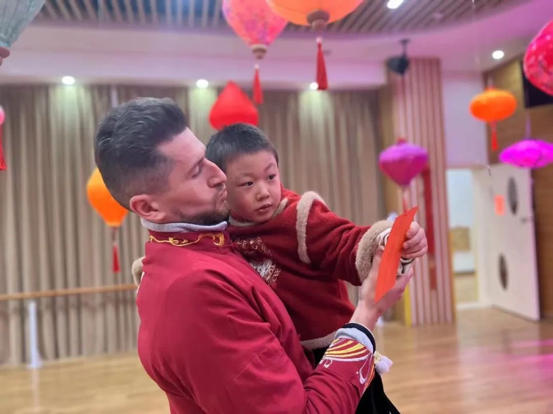 南宫NG28相信品牌的实力网址(中国)官网