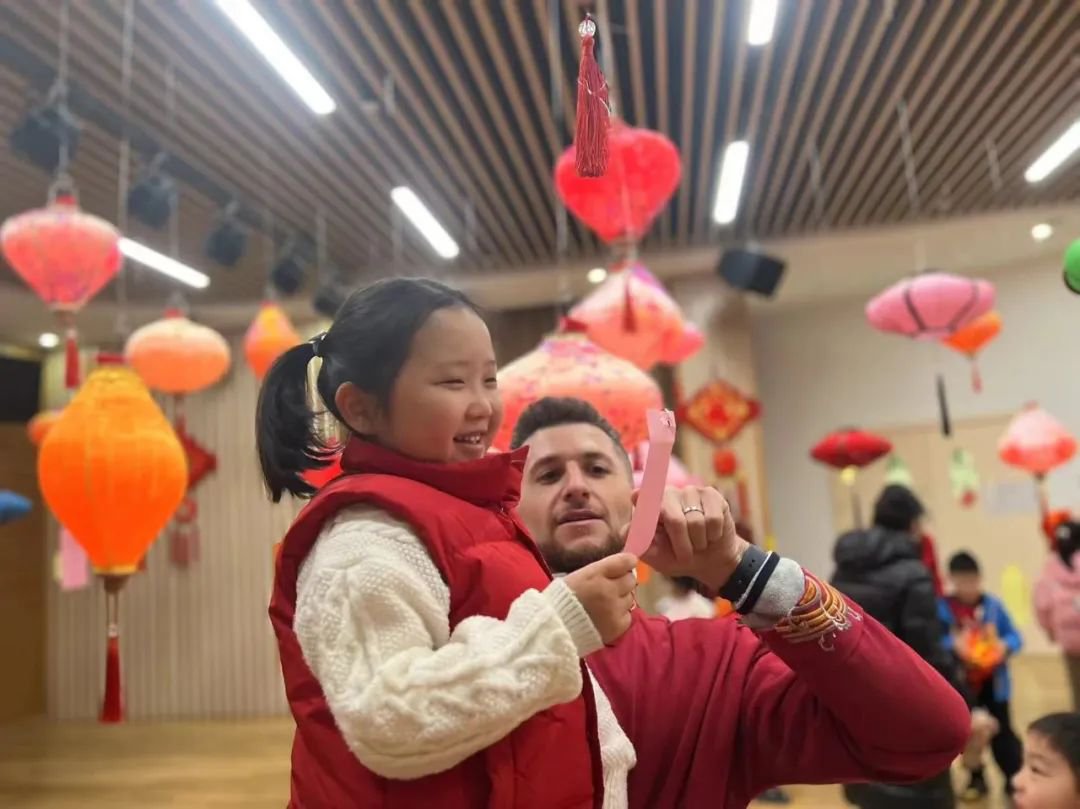 南宫NG28相信品牌的实力网址(中国)官网