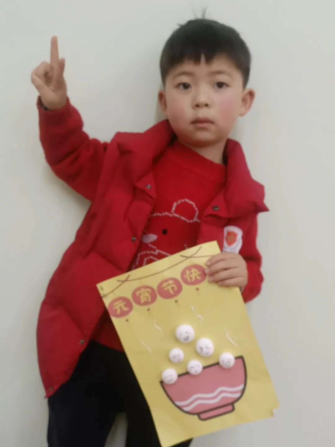 南宫NG28相信品牌的实力网址(中国)官网