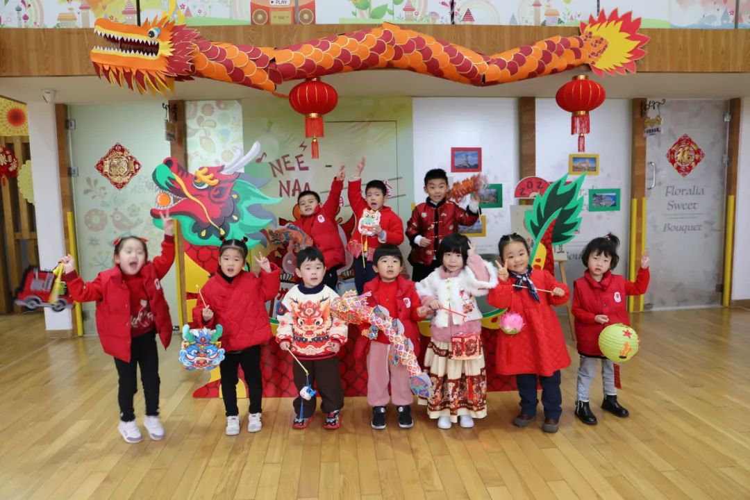 南宫NG28相信品牌的实力网址(中国)官网