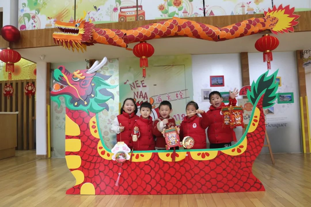 南宫NG28相信品牌的实力网址(中国)官网