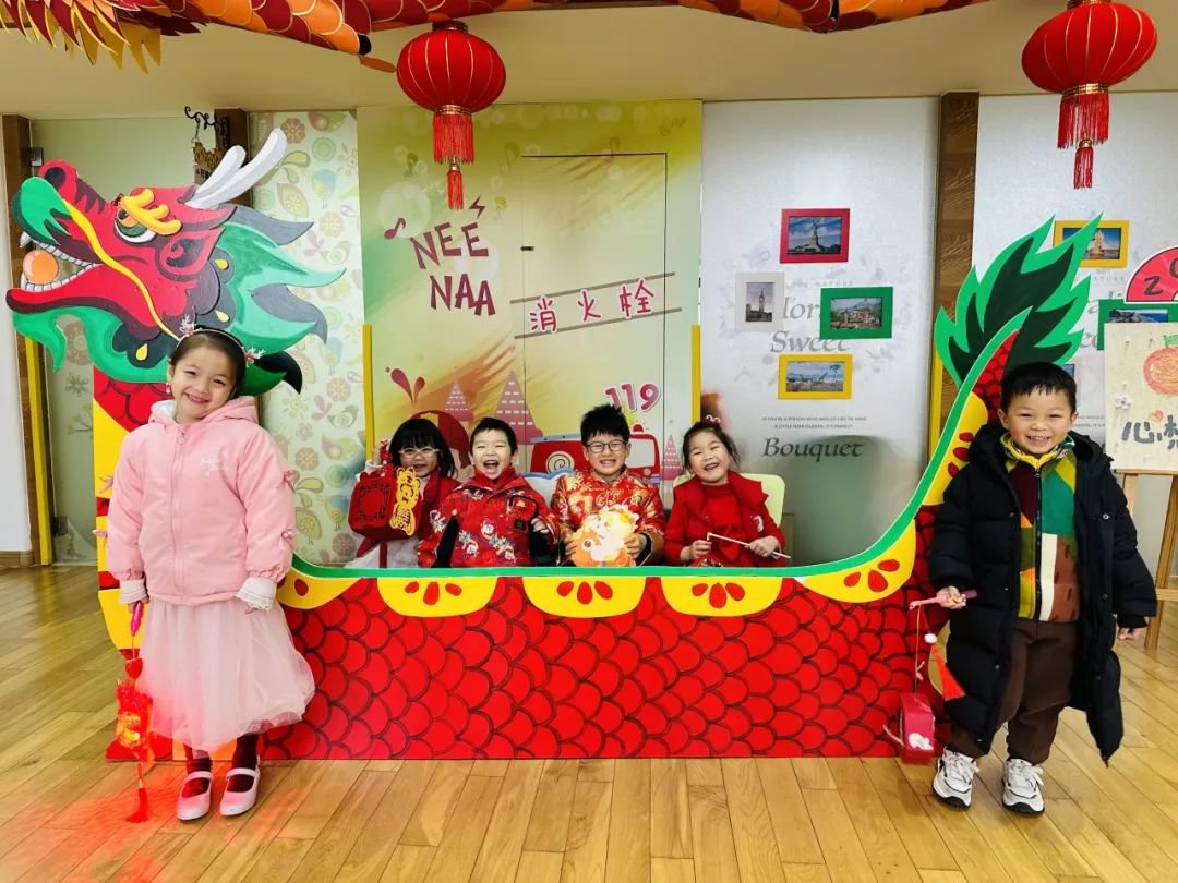 南宫NG28相信品牌的实力网址(中国)官网