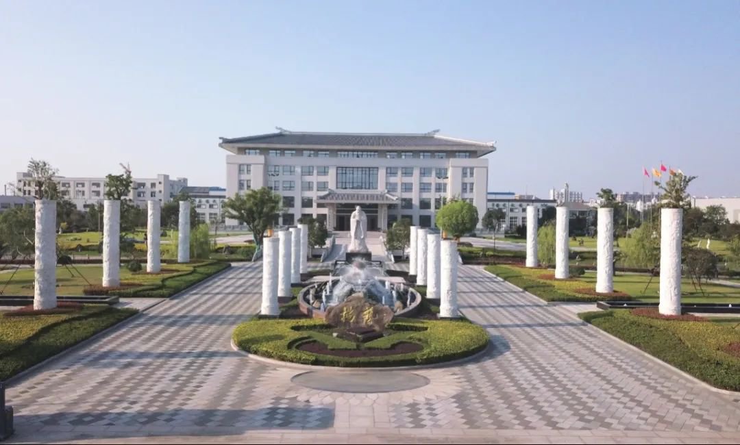 南宫NG28相信品牌的实力网址(中国)官网