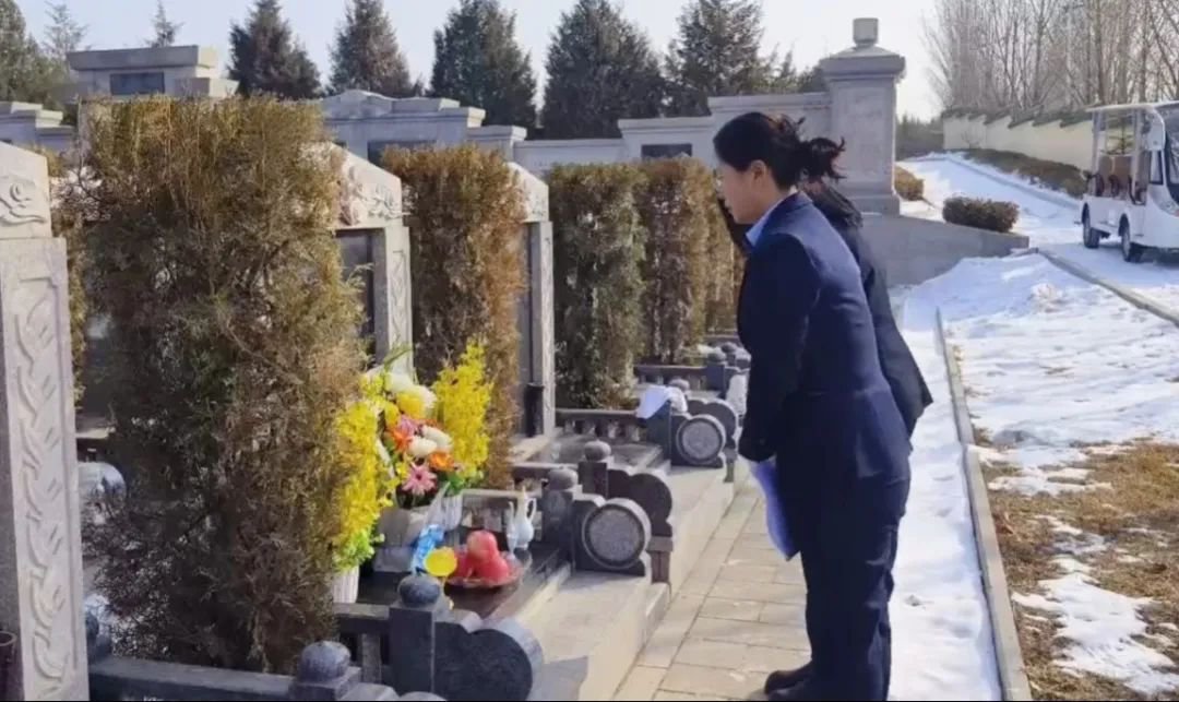 南宫NG28相信品牌的实力网址(中国)官网