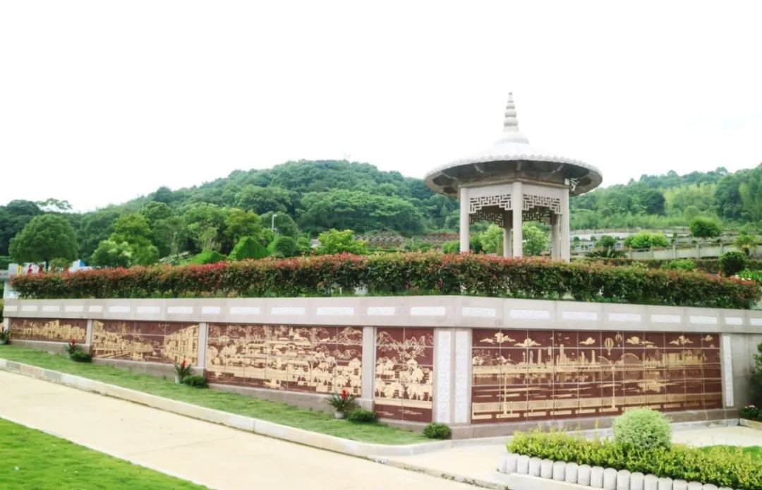 南宫NG28相信品牌的实力网址(中国)官网