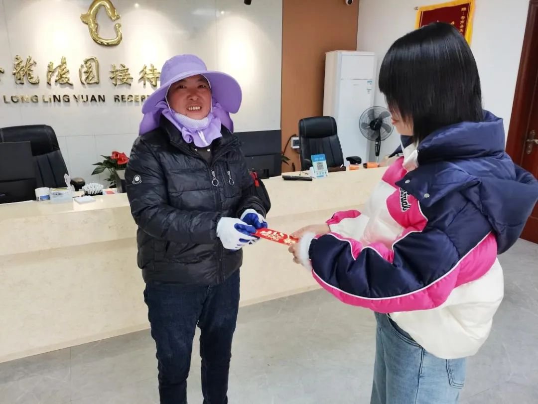 南宫NG28相信品牌的实力网址(中国)官网