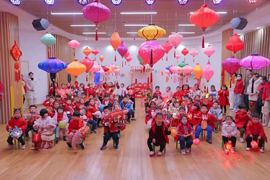 南宫NG28相信品牌的实力网址(中国)官网