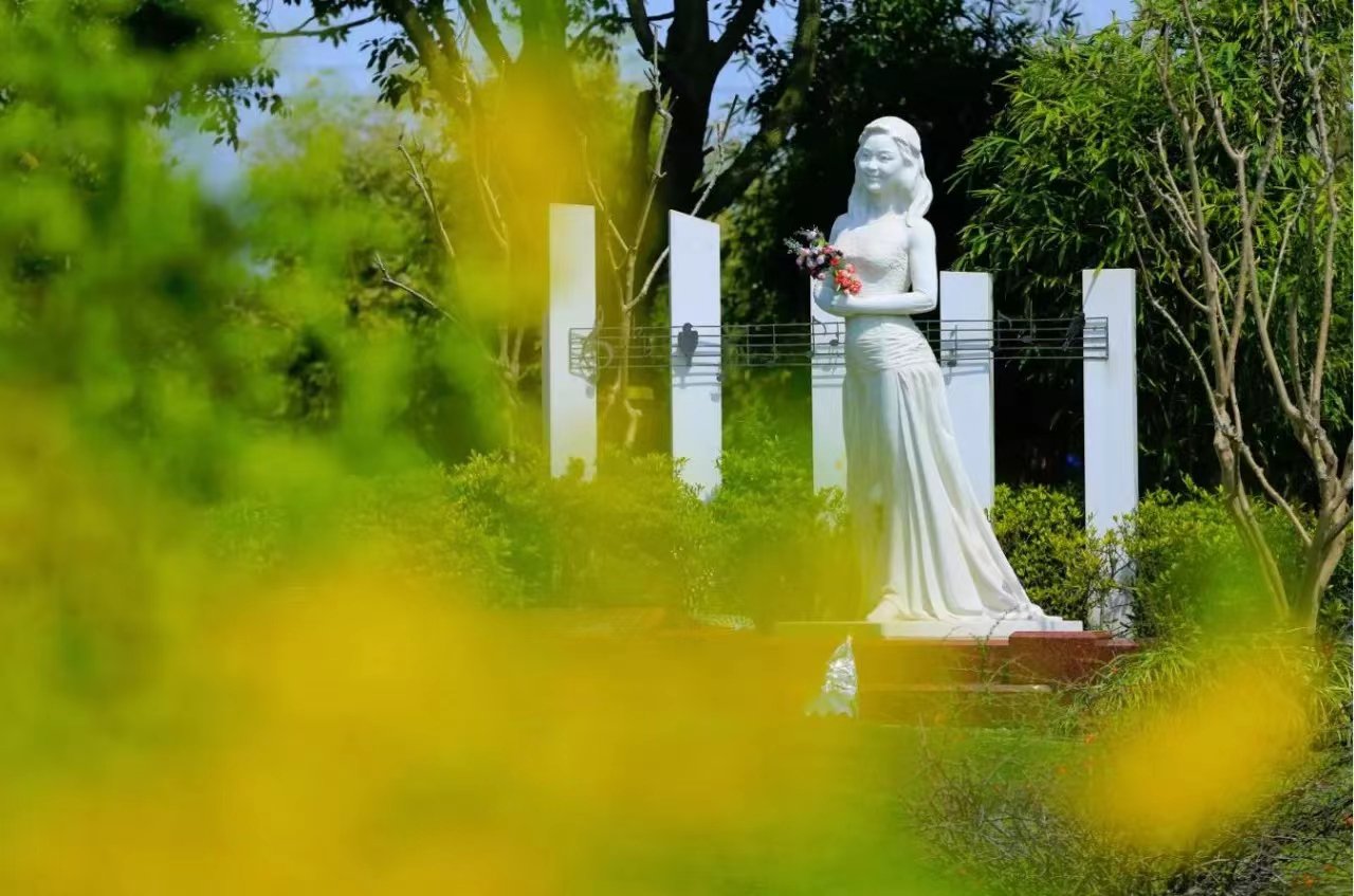 南宫NG28相信品牌的实力网址(中国)官网