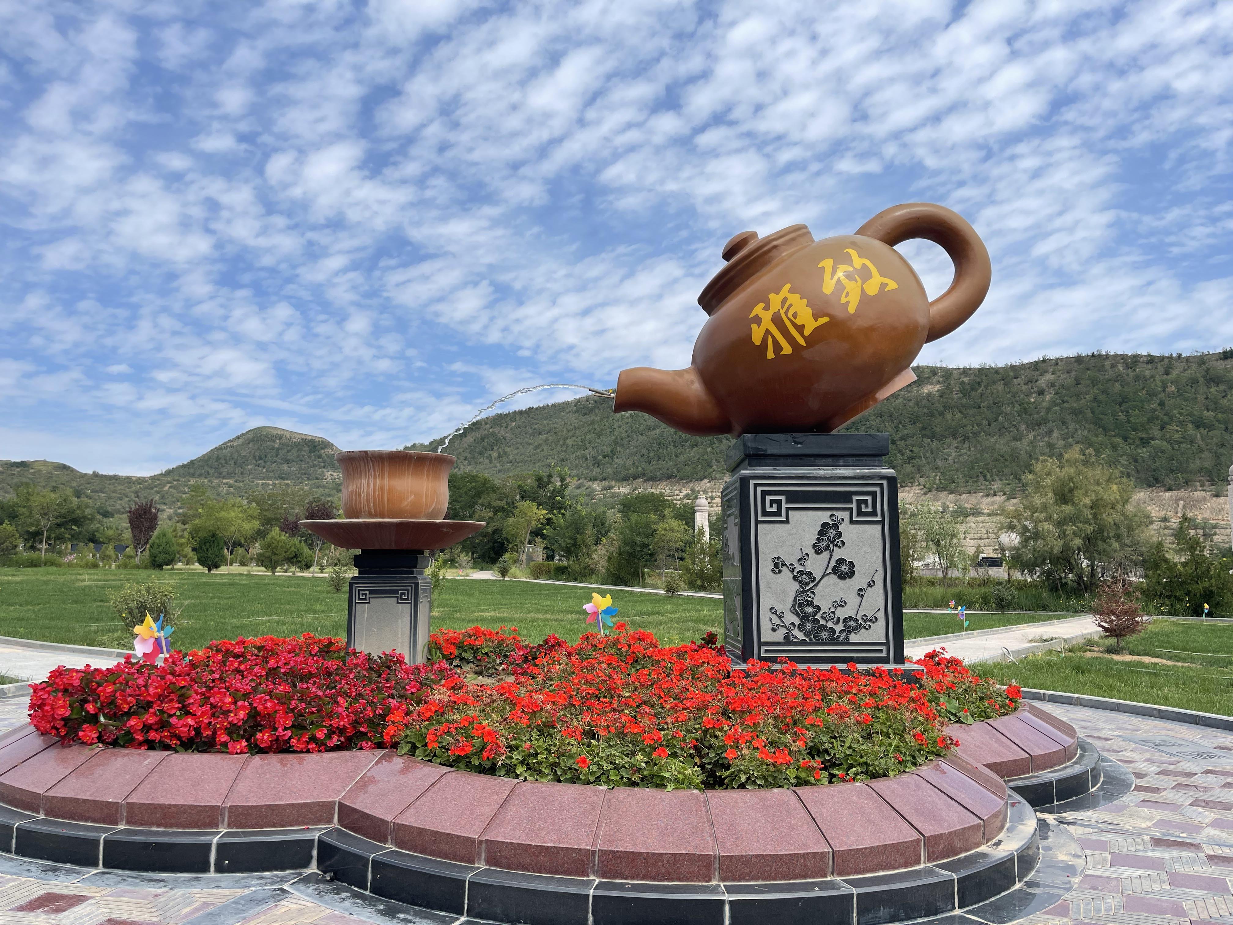 南宫NG28相信品牌的实力网址(中国)官网