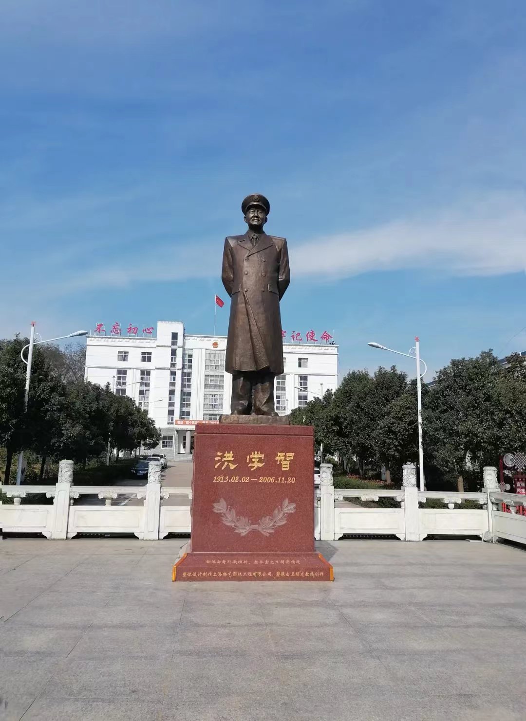 南宫NG28相信品牌的实力网址(中国)官网