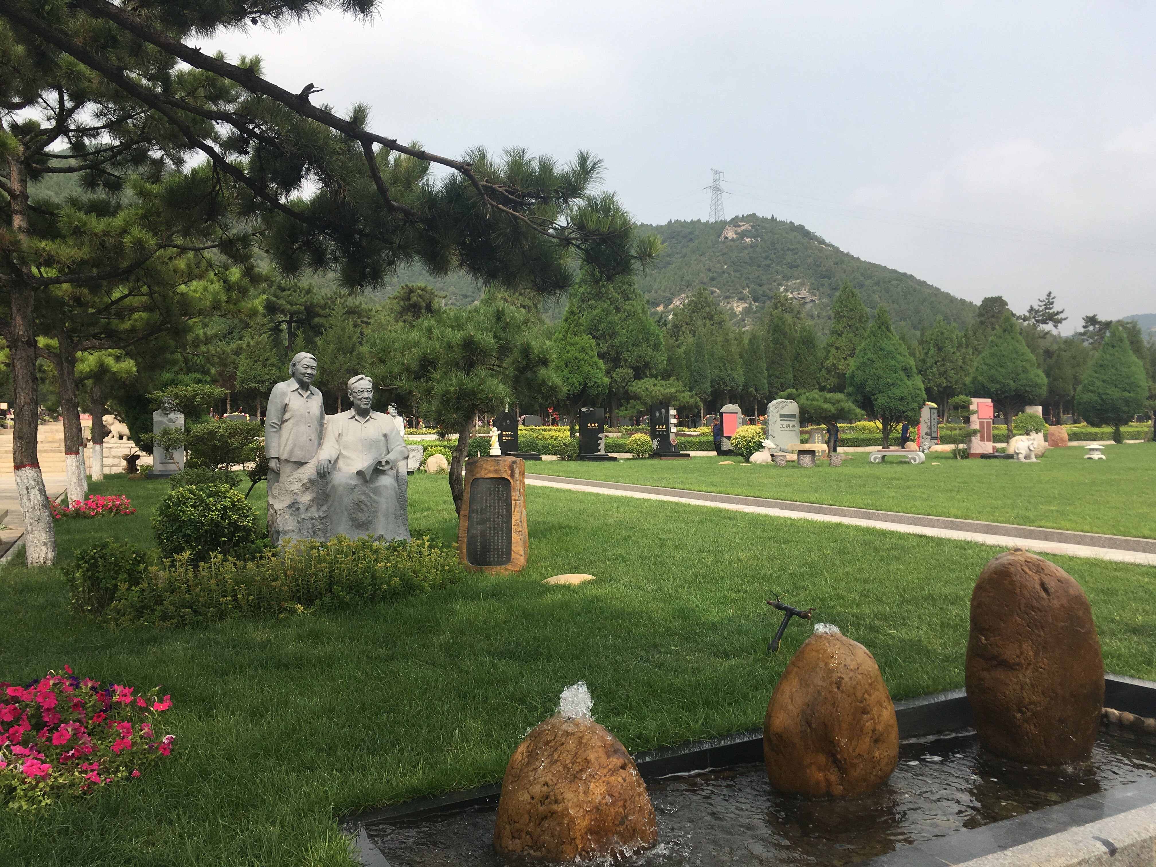 南宫NG28相信品牌的实力网址(中国)官网