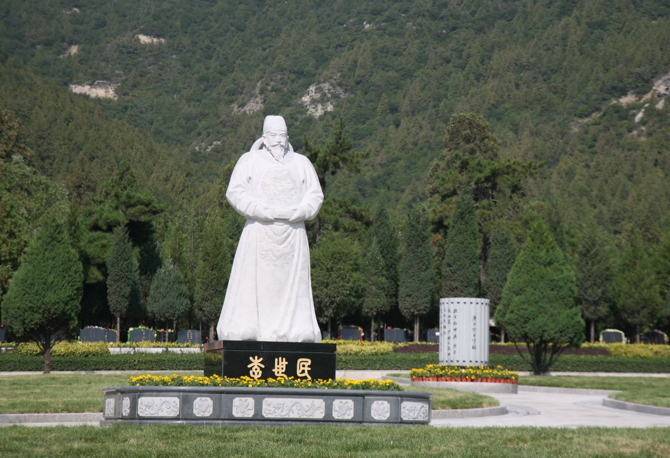 南宫NG28相信品牌的实力网址(中国)官网